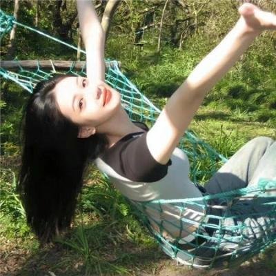 情系洛川红苹果