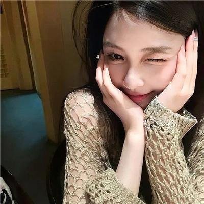 超能追缉