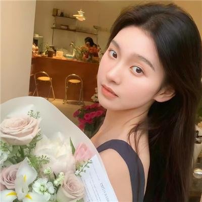 终极性爱死