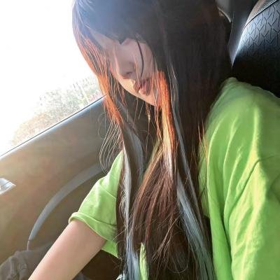莱拉兄弟