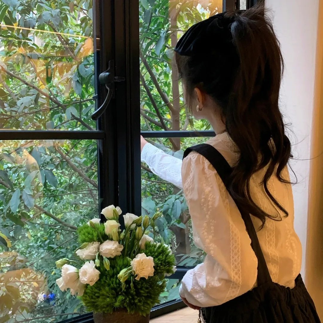 美人邦