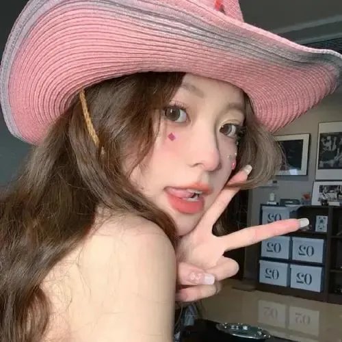 我的特务女友