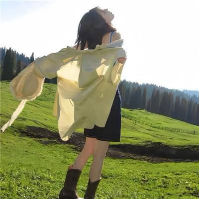 光影造梦师
