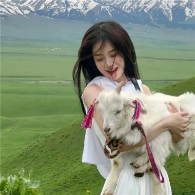 爱情诡计