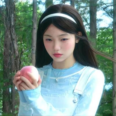 处之泰然