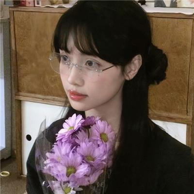 我的双面童年