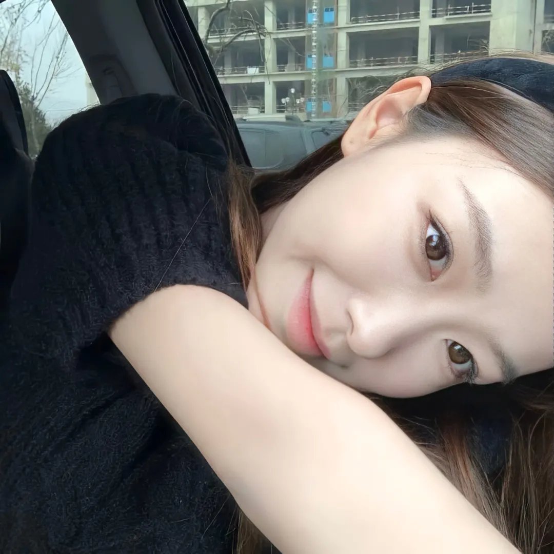 最美中国戏