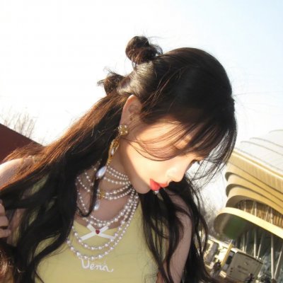 想去看海的女孩们