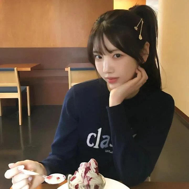 玛格丽特的厄运