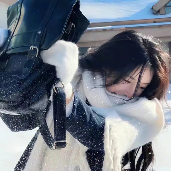 纽约黑帮