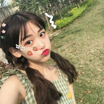 再爱的机会